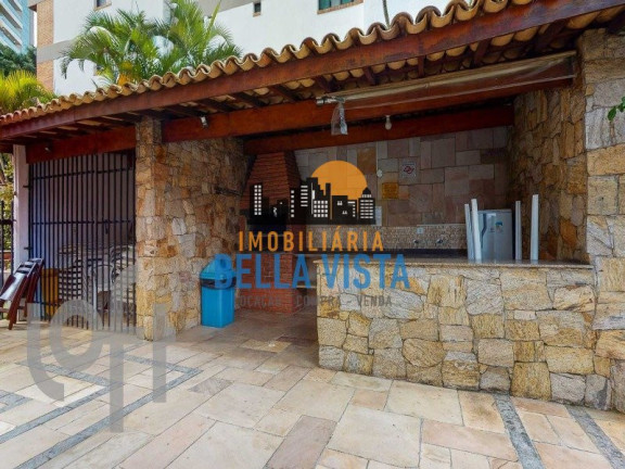 Imagem Apartamento com 3 Quartos à Venda, em Vila Congonhas - São Paulo Imagem Apartamento com 3 Quartos à Venda, em Vila Congonhas - São Paulo