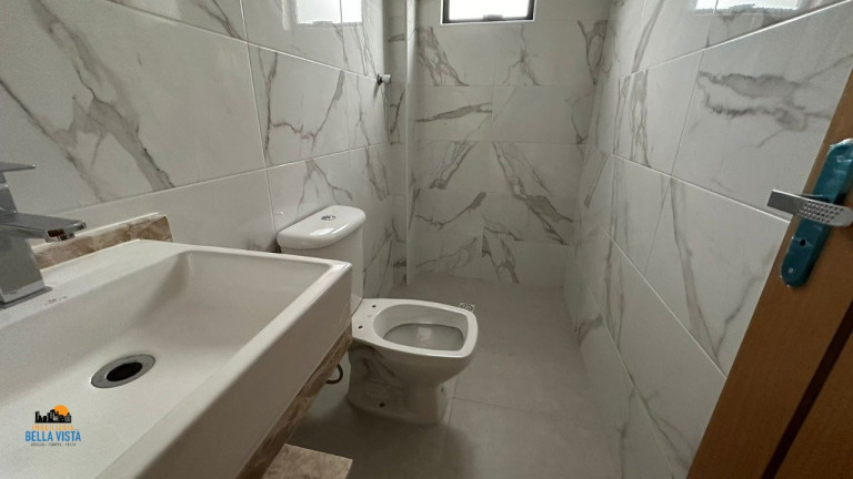 Imagem Sobrado com 2 Quartos à Venda, 100 m² em Vila Belmiro - Santos Imagem Sobrado com 2 Quartos à Venda, 100 m² em Vila Belmiro - Santos