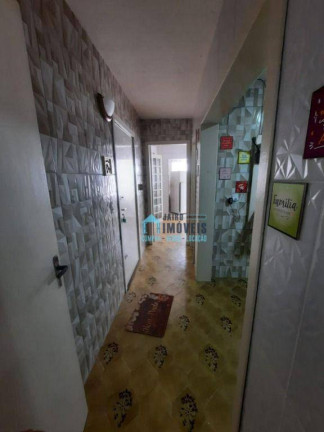 Imagem Apartamento com 1 Quarto à Venda, 40 m² em Centro - Tramandaí