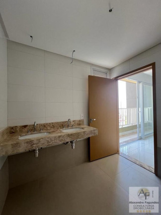 Imagem Apartamento com 4 Quartos à Venda, 180 m² em Jardim Goias - Goiânia Imagem Apartamento com 4 Quartos à Venda, 180 m² em Jardim Goias - Goiânia