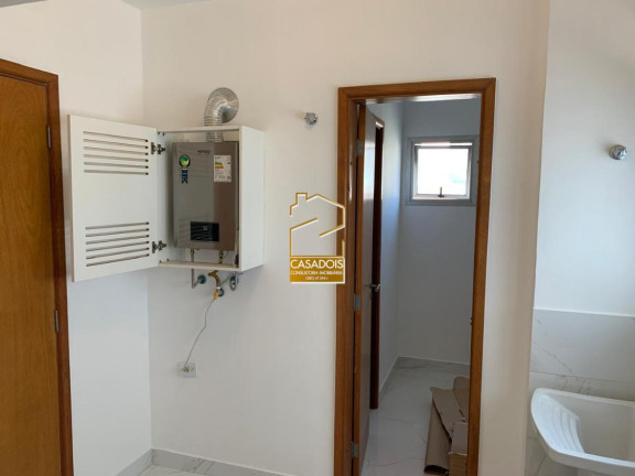 Imagem Apartamento com 4 Quartos à Venda, 144 m² em Moema - São Paulo Imagem Apartamento com 4 Quartos à Venda, 144 m² em Moema - São Paulo
