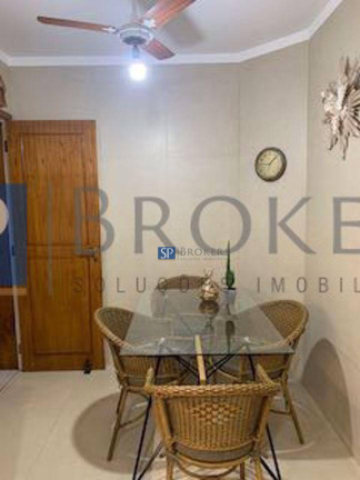 Imagem Apartamento com 3 Quartos à Venda, 110 m² em Vila Mariana - São Paulo Imagem Apartamento com 3 Quartos à Venda, 110 m² em Vila Mariana - São Paulo