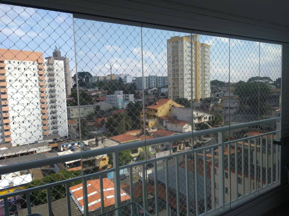 Imagem Apartamento com 2 Quartos à Venda, 53 m² em Centro - Diadema Imagem Apartamento com 2 Quartos à Venda, 53 m² em Centro - Diadema