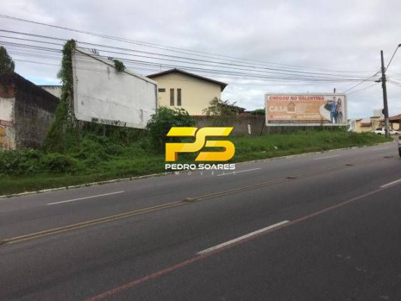 Imagem Terreno à Venda, 450 m² em Valentina De Figueiredo - João Pessoa Imagem Terreno à Venda, 450 m² em Valentina De Figueiredo - João Pessoa