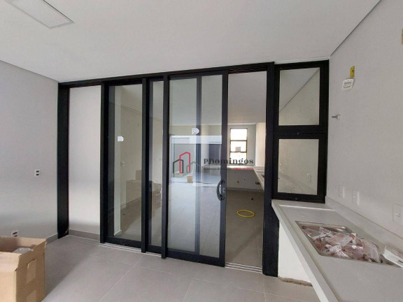 Imagem Casa com 3 Quartos à Venda ou Locação, 150 m² em Residencial Real Park Sumaré - Sumaré Imagem Casa com 3 Quartos à Venda ou Locação, 150 m² em Residencial Real Park Sumaré - Sumaré