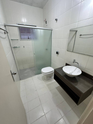 Imagem Casa com 2 Quartos à Venda, 126 m² em Parque São Luís - Taubaté Imagem Casa com 2 Quartos à Venda, 126 m² em Parque São Luís - Taubaté
