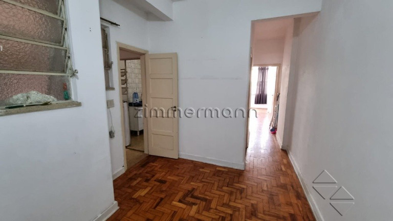 Imagem Apartamento com 2 Quartos à Venda, 75 m² em Santa Cecilia - São Paulo Imagem Apartamento com 2 Quartos à Venda, 75 m² em Santa Cecilia - São Paulo