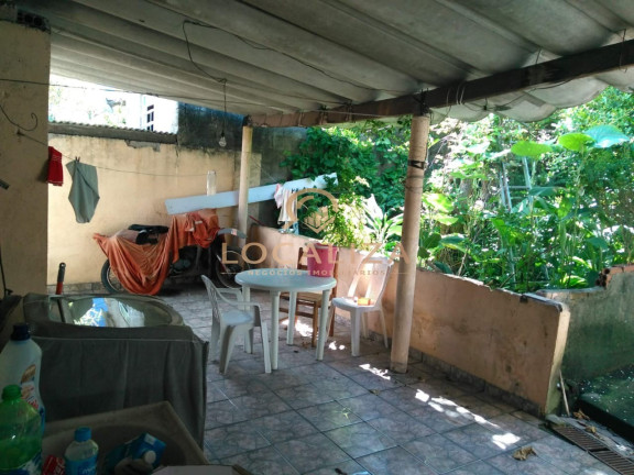 Imagem Casa com 3 Quartos à Venda, 129 m² em Jardim Satélite - São José Dos Campos Imagem Casa com 3 Quartos à Venda, 129 m² em Jardim Satélite - São José Dos Campos
