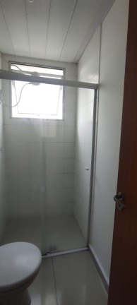 Imagem Apartamento com 2 Quartos à Venda, 45 m² em Caguassu - Sorocaba Imagem Apartamento com 2 Quartos à Venda, 45 m² em Caguassu - Sorocaba