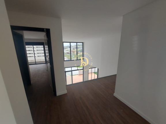 Imagem Casa de Condomínio com 4 Quartos à Venda, 305 m² em Urbanova - São José Dos Campos Imagem Casa de Condomínio com 4 Quartos à Venda, 305 m² em Urbanova - São José Dos Campos