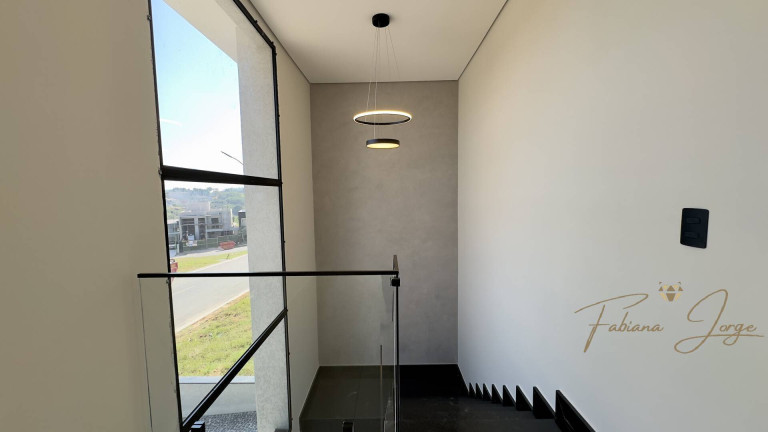 Imagem Casa com 3 Quartos à Venda, 300 m² em Roncáglia - Valinhos