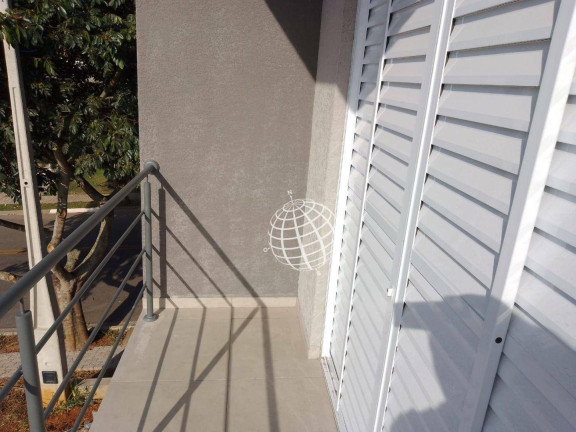 Imagem Casa com 3 Quartos à Venda, 150 m² em Condomínio Terras De Atibaia I - Atibaia Imagem Casa com 3 Quartos à Venda, 150 m² em Condomínio Terras De Atibaia I - Atibaia