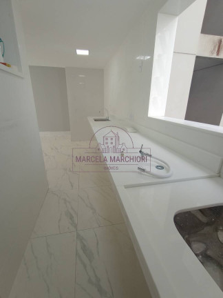 Imagem Apartamento com 3 Quartos à Venda, 90 m² em Praia Da Costa - Vila Velha Imagem Apartamento com 3 Quartos à Venda, 90 m² em Praia Da Costa - Vila Velha