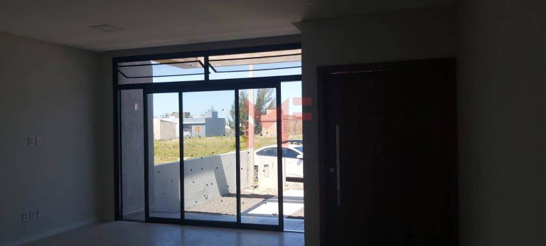 Imagem Casa com 3 Quartos à Venda, 85 m² em Capão Da Canoa Imagem Casa com 3 Quartos à Venda, 85 m² em Capão Da Canoa