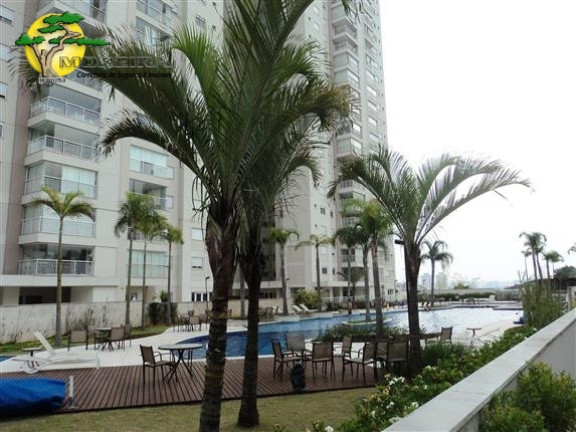 Imagem Apartamento com 3 Quartos à Venda, 110 m² em Imirim - São Paulo Imagem Apartamento com 3 Quartos à Venda, 110 m² em Imirim - São Paulo