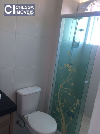 Imagem Apartamento com 2 Quartos à Venda, 91 m² em Cordeiros - Itajaí Imagem Apartamento com 2 Quartos à Venda, 91 m² em Cordeiros - Itajaí