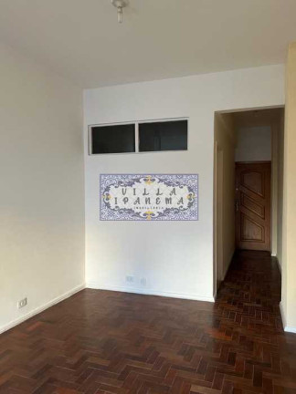 Imagem Apartamento com 2 Quartos à Venda, 100 m² em Tijuca - Rio De Janeiro Imagem Apartamento com 2 Quartos à Venda, 100 m² em Tijuca - Rio De Janeiro