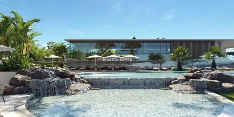 Imagem Casa com 4 Quartos à Venda, 216 m² em Portal Do Sol - João Pessoa Imagem Casa com 4 Quartos à Venda, 216 m² em Portal Do Sol - João Pessoa
