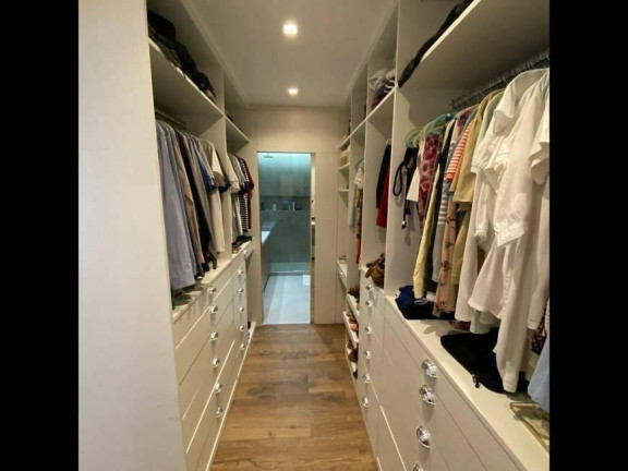 Imagem Cobertura com 3 Quartos à Venda, 280 m² em Barra Da Tijuca - Rio De Janeiro Imagem Cobertura com 3 Quartos à Venda, 280 m² em Barra Da Tijuca - Rio De Janeiro