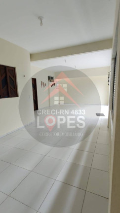 Imagem Casa com 3 Quartos à Venda, 200 m² em Pajuçara - Natal Imagem Casa com 3 Quartos à Venda, 200 m² em Pajuçara - Natal