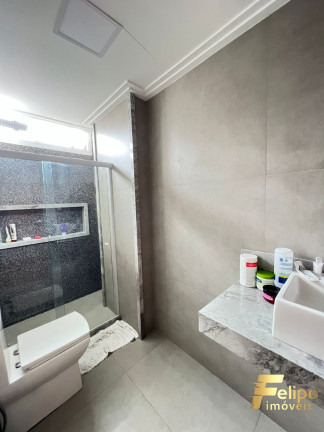 Imagem Cobertura com 4 Quartos à Venda, 300 m² em Mata Da Praia - Vitória Imagem Cobertura com 4 Quartos à Venda, 300 m² em Mata Da Praia - Vitória