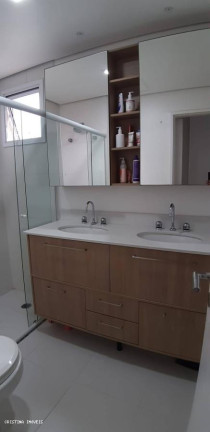Imagem Apartamento com 3 Quartos à Venda, 102 m² em Vila Suzana - São Paulo Imagem Apartamento com 3 Quartos à Venda, 102 m² em Vila Suzana - São Paulo