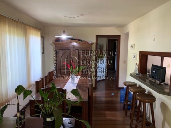 Imagem Casa com 6 Quartos à Venda, 317 m² em Itanhangá - Rio De Janeiro Imagem Casa com 6 Quartos à Venda, 317 m² em Itanhangá - Rio De Janeiro