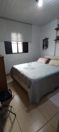 Imagem Apartamento com 2 Quartos à Venda, 67 m² em Parque Industrial - São José Dos Campos Imagem Apartamento com 2 Quartos à Venda, 67 m² em Parque Industrial - São José Dos Campos