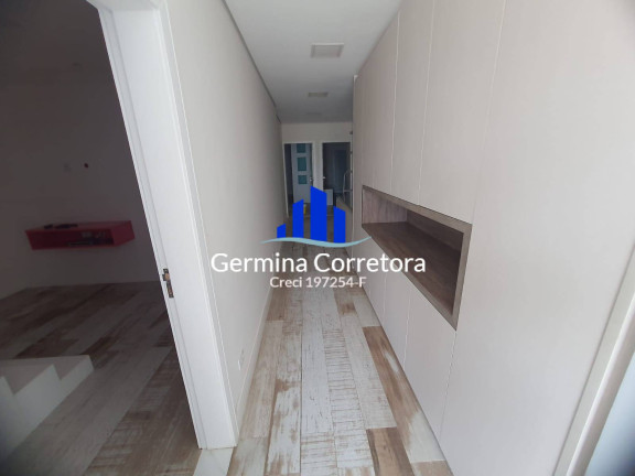 Imagem Casa com 4 Quartos à Venda, 375 m² em Alphaville - Santana De Parnaíba Imagem Casa com 4 Quartos à Venda, 375 m² em Alphaville - Santana De Parnaíba