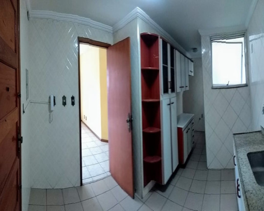 Imagem Imóvel com 6 Quartos à Venda, 230 m² em Jardim Laranjeiras - Juiz De Fora