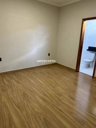 Imagem Apartamento com 3 Quartos à Venda, 100 m² Imagem Apartamento com 3 Quartos à Venda, 100 m²