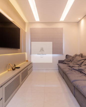 Imagem Casa de Condomínio com 4 Quartos à Venda, 247 m² em Condomínio Residencial Monte Carlo - Sorocaba Imagem Casa de Condomínio com 4 Quartos à Venda, 247 m² em Condomínio Residencial Monte Carlo - Sorocaba