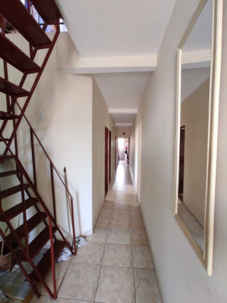 Imagem Casa com 4 Quartos à Venda, 225 m² em Jardim Guaíba - Sorocaba Imagem Casa com 4 Quartos à Venda, 225 m² em Jardim Guaíba - Sorocaba