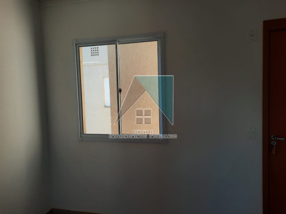 Imagem Apartamento com 2 Quartos para Alugar, 43 m² em Parque Dos Pinus - Ribeirão Preto Imagem Apartamento com 2 Quartos para Alugar, 43 m² em Parque Dos Pinus - Ribeirão Preto