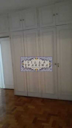 Imagem Apartamento com 3 Quartos à Venda, 136 m² em Centro - Petropolis Imagem Apartamento com 3 Quartos à Venda, 136 m² em Centro - Petropolis