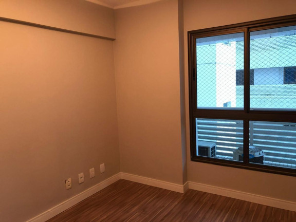 Imagem Apartamento com 4 Quartos à Venda, 166 m² em Alphaville - Salvador