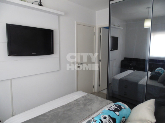 Imagem Apartamento com 2 Quartos à Venda, em Vila Gustavo - São Paulo Imagem Apartamento com 2 Quartos à Venda, em Vila Gustavo - São Paulo