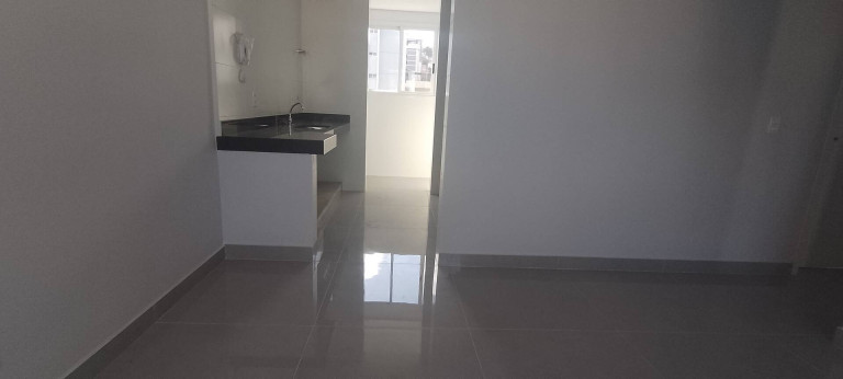 Imagem Apartamento com 3 Quartos à Venda, 148 m² em Serra - Belo Horizonte