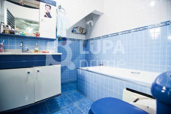 Imagem Casa com 3 Quartos à Venda, 210 m² em Lauzane Paulista - São Paulo Imagem Casa com 3 Quartos à Venda, 210 m² em Lauzane Paulista - São Paulo