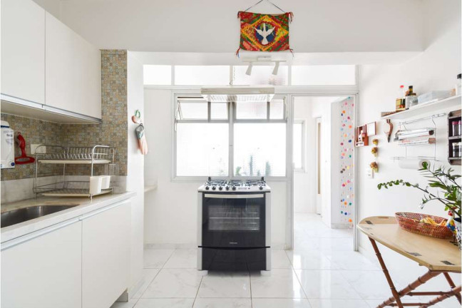 Imagem Apartamento com 3 Quartos à Venda, 165 m² em Jardim Paulista - São Paulo Imagem Apartamento com 3 Quartos à Venda, 165 m² em Jardim Paulista - São Paulo