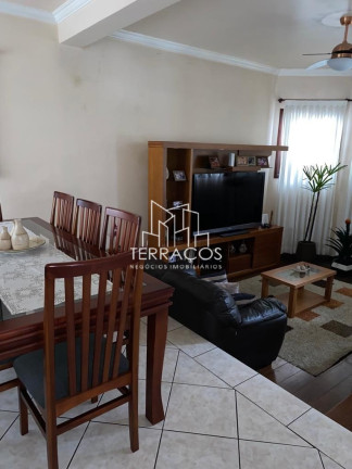 Imagem Imóvel com 4 Quartos à Venda, 343 m² em Nova Caieiras - Caieiras Imagem Imóvel com 4 Quartos à Venda, 343 m² em Nova Caieiras - Caieiras