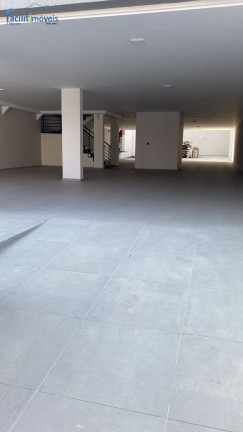 Imagem Sobrado com 2 Quartos à Venda, 90 m² em Vila São Pedro - Santo André
