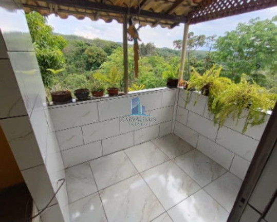 Imagem Imóvel com 4 Quartos à Venda, 22.500 m² em Ravena - Sabará Imagem Imóvel com 4 Quartos à Venda, 22.500 m² em Ravena - Sabará