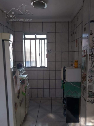 Imagem Apartamento com 2 Quartos à Venda, em Vila Sílvia - São Paulo Imagem Apartamento com 2 Quartos à Venda, em Vila Sílvia - São Paulo