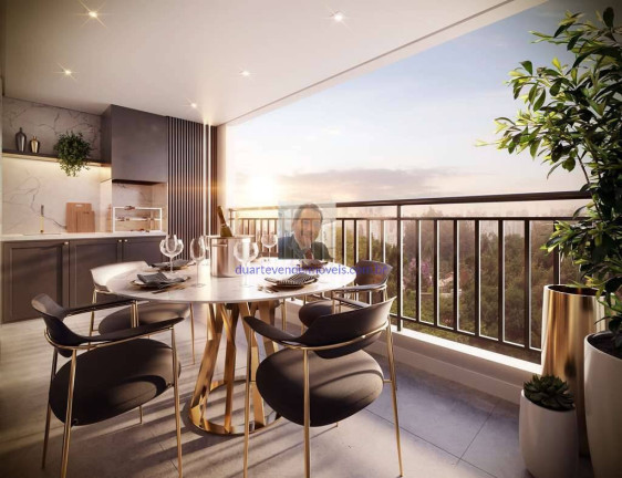 Imagem Apartamento com 2 Quartos à Venda, 77 m² em Jardim Da Glória - Cotia Imagem Apartamento com 2 Quartos à Venda, 77 m² em Jardim Da Glória - Cotia