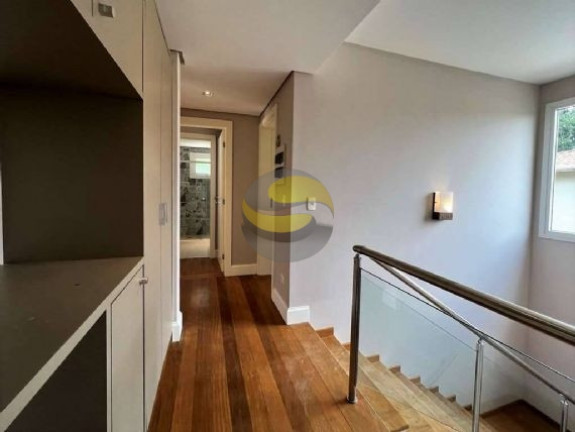Imagem Casa de Condomínio com 4 Quartos à Venda, 492 m² em Pousada Dos Bandeirantes - Carapicuíba Imagem Casa de Condomínio com 4 Quartos à Venda, 492 m² em Pousada Dos Bandeirantes - Carapicuíba