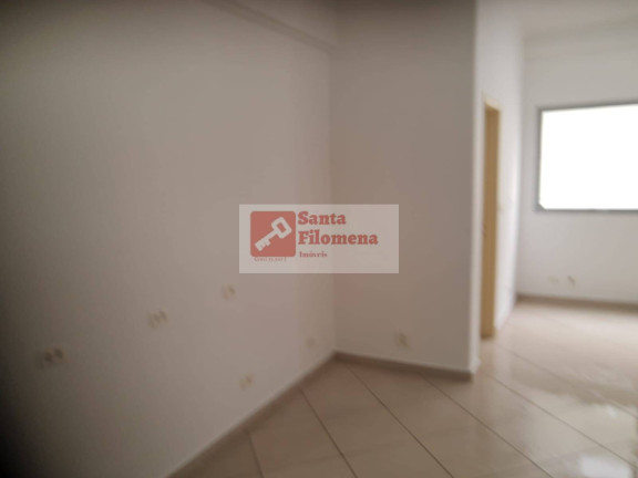 Imagem Sala Comercial para Alugar, 31 m² em Rudge Ramos - São Bernardo Do Campo Imagem Sala Comercial para Alugar, 31 m² em Rudge Ramos - São Bernardo Do Campo