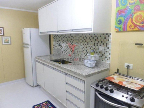 Imagem Apartamento com 3 Quartos à Venda, 175 m² em Paraíso - São Paulo Imagem Apartamento com 3 Quartos à Venda, 175 m² em Paraíso - São Paulo
