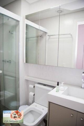 Imagem Apartamento com 3 Quartos à Venda, 131 m² em Centro - São Bernardo Do Campo Imagem Apartamento com 3 Quartos à Venda, 131 m² em Centro - São Bernardo Do Campo