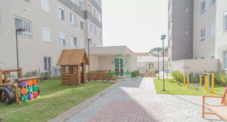 Imagem Apartamento com 2 Quartos à Venda, 34 m² em Tatuapé - São Paulo Imagem Apartamento com 2 Quartos à Venda, 34 m² em Tatuapé - São Paulo